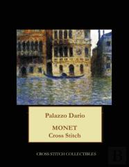 Palazzo Dario