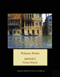 Bertrand.pt - Palazzo Dario