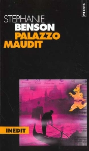 Palazzo Maudit