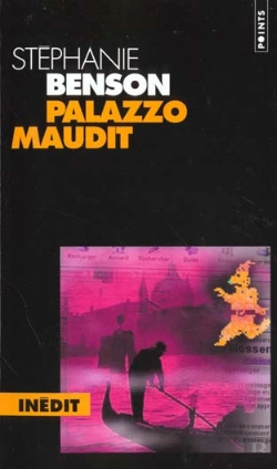 Bertrand.pt - Palazzo Maudit
