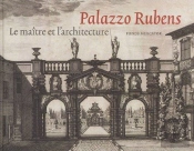Palazzo Rubens.