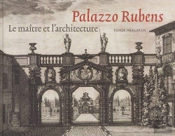 Bertrand.pt - Palazzo Rubens.