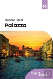Palazzo