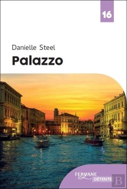 Bertrand.pt - Palazzo