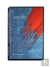 Palazzo Torlonia ; Fabienne Verdier