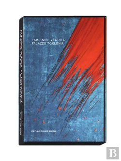 Bertrand.pt - Palazzo Torlonia ; Fabienne Verdier