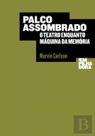 Palco Assombrado