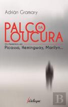 Palco da Loucura