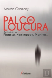Palco da Loucura