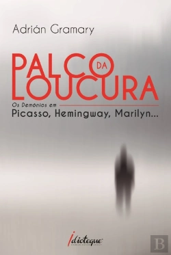 Bertrand.pt - Palco da Loucura