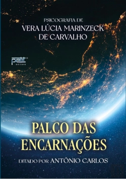 Bertrand.pt - Palco Das Encarnações