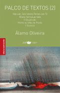 Palco de Textos II