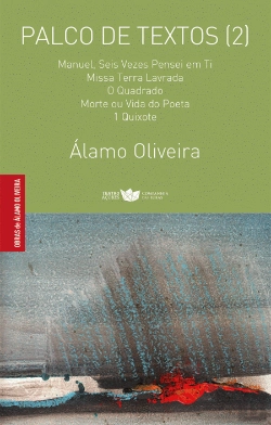 Bertrand.pt - Palco de Textos II