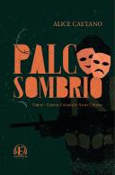 Palco Sombrio
