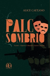 Palco Sombrio