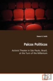 Palcos Politicos