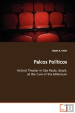 Bertrand.pt - Palcos Politicos