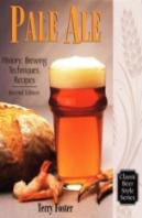 Pale Ale, Revised
