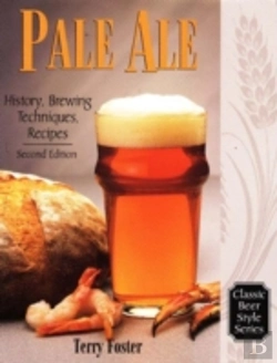Bertrand.pt - Pale Ale, Revised