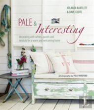 Pale And Interesting