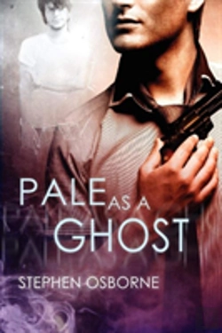 Bertrand.pt - Pale As A Ghost