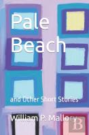 Pale Beach