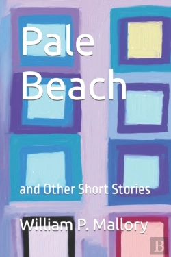 Bertrand.pt - Pale Beach