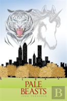 Pale Beasts