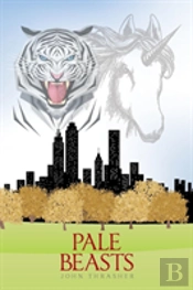 Pale Beasts