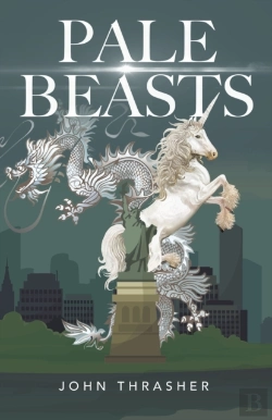 Bertrand.pt - Pale Beasts