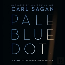 Bertrand.pt - Pale Blue Dot