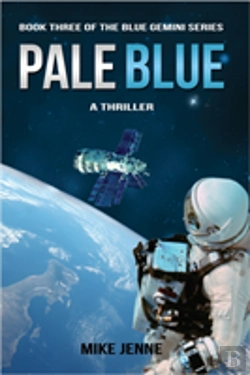 Bertrand.pt - Pale Blue