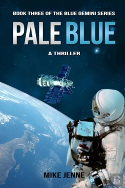 Bertrand.pt - Pale Blue