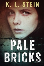Pale Bricks