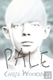 Pale