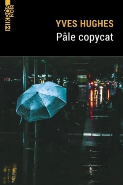Bertrand.pt - Pale Copycat