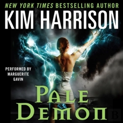 Bertrand.pt - Pale Demon