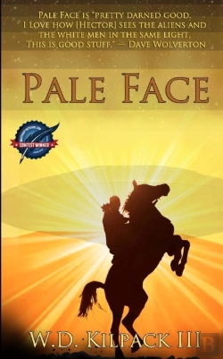 Bertrand.pt - Pale Face