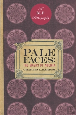 Bertrand.pt - Pale Faces