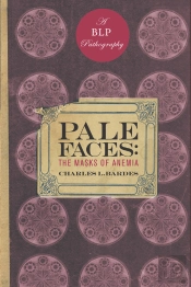 Pale Faces