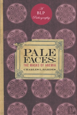 Bertrand.pt - Pale Faces