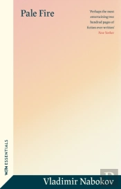 Pale Fire
