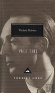 Pale Fire