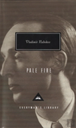 Bertrand.pt - Pale Fire