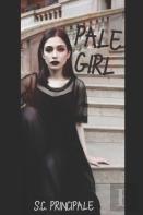 Pale Girl