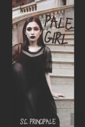 Pale Girl