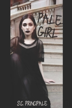 Bertrand.pt - Pale Girl