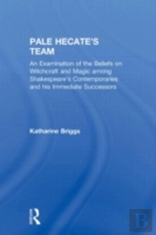 Pale Hecates Team