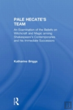 Bertrand.pt - Pale Hecates Team
