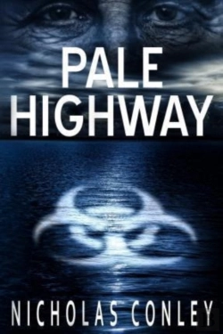 Bertrand.pt - Pale Highway